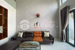 Bán nhà 1 mê lững hẻm nguyễn trường tộ tp bmt