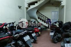 Bán nhà nguyễn khang, cầu giấy, ô tô, kinh doanh, dt 65m2, mt 4m, giá 10,56 tỷ.