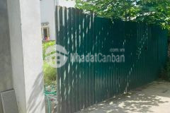 Chính chủ cần bán gấp cắt lỗ lô đất đẹp dt 80m, nhỉnh tỷ, ô tô vào lh 0828218468