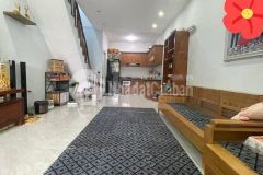 Cần bán nhà phố đông thiên, dt 4045m, nhà 3 tầng, mặt tiền 4m, gía 2 tỷ.