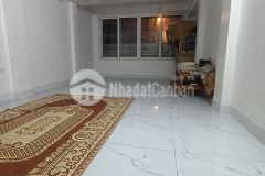 Bán nhà mặt phố thái thịnh trung tâm đống đa kinh doanh đỉnh