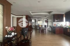 Bán nhà mặt phố minh khai, hai bà trưng 151 m2, 7 tầng thang máy, mặt tiền 7m, giá nhỉnh 53 tỷ