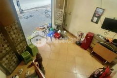 Bán nhà vĩnh tuy, hai bà trưng, diện tích 2224m2, 4 tầng, mặt tiền 4.5m 6.3 tỷ