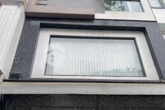 Nhà 4tầng lg 2 mặt tiền hiệp bình phước giá 6.3 tỷ còn thương lượng