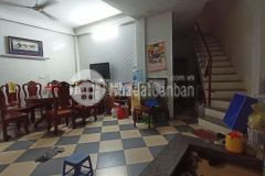 Chủ cần bán gấp nhà kim ngưu, diện tích 44m2 xây 4 tầng, mặt tiền 3 giá 5.35 tỷ