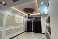 Cần bán nhà giếng mứt, hai bà trưng, dt 32m, nhà 5 tầng, mặt tiền 3.7m, gía 6.6 tỷ.