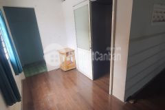 Bán nhà cấp 4 hẻm ngô đến vĩnh phước nha trang giá 1 tỷ 50 triệu lh 0904 190 368