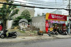 Đất mtkd đường 18 hiệp bình chánh, dt 100 m2, giá 10.7 tỷ