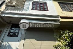 Chính chủ cần bán gấp nhà phố giáp nhị ô tô, kinh doanh mặt tiền 4m giá 9,5 tỷ