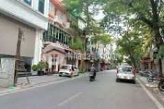 Nay cần bán gấp nhà phố trung liệt giá 9.7 tỷ, 50mx4 tầng, oto vào, mới đẹp