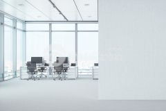 Cho thuê văn phòng nguyên căn 7 tầng đường nguyễn tri phương mizuland