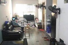 Chính chủ cần bán căn hộ 61m, khu hh02 b2.1 phân khu 5 toà mới kđt thanh hà cienco 5