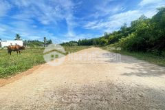 Chủ kẹt xả lỗ lô đất ngay tỉnh lộ 8 khánh vĩnh bằng mbbank định g.i.á