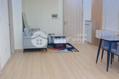 Chính chủ bán căn chung cư 66m2 giá chỉ 1,6x tỉ kđt thanh hà cienco 5hiện tại, tôi đang cần bán căn