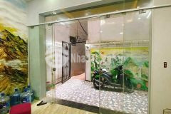 Cần bán nhà riêng phố đại la quận hai bà trưng 35m, 15m ra mặt phố nhỉnh 5 tỷ