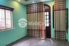 Bán nhà lê trọng tấn, thanh xuân, 4t, mt 4m, giá 4,5 tỷ