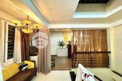 Bán nhà 5 tầng lô góc gần mặt phố tây sơn đống đa, ngõ thông, ô tô đỗ cửa, kinh doanh.