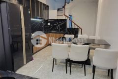 Chính chủ cần bán nhà minh khai thiết kế 5 tầng giá chỉ 5.99 tỷ