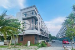 Chính chủ cần bán căn góc trục thông duy nhất tại centa diamond vsip từ sơn