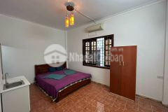 Chính chủ cần bán gấp căn nhà tam trinh hoàng mai thiết kế 4 tầng 1 tum chỉ 4.25 tỷ