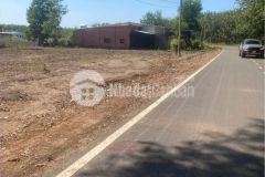 Cần tiền cắt lỗ gấp 288m2 đất chơn thành 388 triệu