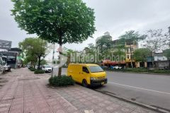 Đât ngô gia tư thông sô đep măt tiên rông đương rông vi tri đep