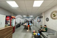 Chủ cần bán nhà vĩnh hưng hoàng mai diện tích 119m2 giá chỉ 12 tỷ