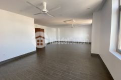 Tòa vp cho thuê với dt 250m2sàn kết cấu 6 tầng tiện nghi công năng cơ bản mizuland