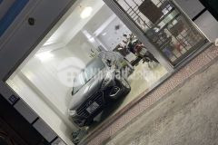 Bán nhà đường lĩnh nam, hoàng mai, hà nội 71140t1 4 tầng mặt tiền 3.9m 13.8 tỷ