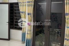 Bán nhà sài đồng siêu hiếm 4 tầng ở ngay long biên