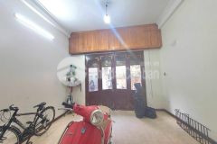 Bán nhà hoàng cầu 4 tầng ô tô tránh kinh doanh sầm uất đống đa