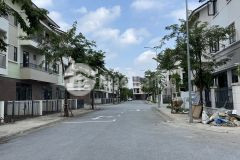 Chủ nhà cần bán trước tết mua gần 7 tỷ bán 4,x tỷ bao thuế phí kđt đẳng cấp tp từ sơn bn