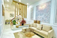 Bán nhà phố đại học y, đống đa, 40m2, 4 tầng, 5 ngủ, ở luôn, hơn 5 tỷ