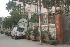 Giảm 100 triệu, cần bán trước tết nhà đức thượng 50m sẵn nhà 2 tầng ở ngay, chỉ 1,75 tỷ.