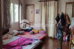 Bán nhà đội cấn ba đình phân lô mặt ngõ ôtô tránh kinh doanh lô góc 68m 8xtỷ