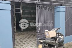 Bán nhà 132m2, đường 11, trường thọ thủ đức, giá 5,6 tỷ tl