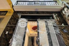 Cần bán gấp nhà giếng mứt diện tích 32m2, giá chỉ 6.6 tỷ