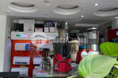 Bán nhà hồ đền lừ, hoàng mai, diện tích 52m2, 5 tầng, mặt tiền 6m,giá 17.5 tỷ