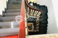 Chính chủ cần bán nhà kim ngưu hai bà trưng giá chỉ 5.58 tỷ