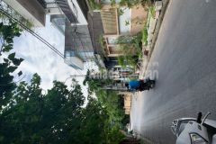 Bán đất tam trinh yên duyên 56m vỉa hè ô tô tránh kinh doanh sầm uất hoàng mai