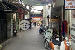 Bán nhà đông thiên, hoàng mai, hà nội 84m 3 tầng mặt tiền 4.4m 9 tỷ