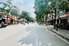 Bán nhà mặt phố dương văn bé,hai bà trưng,hà nội.55m,6 tầng,mặt tiền3.5m,giá 19.5 tỷ