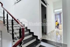 Bán nhà 3 tầng mới đẹp ở ngay phố an thượng đà nẵng 60m2 hơn 6 tỷ 0901127005.