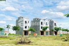 Khánh bình smarthome nhân vượng gia an