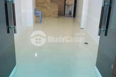 Nhà tt hiếm nguyễn đình chiểu 33m2, 5tầng nhỉnh 6tỷ tl