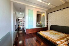 Bán nhà siêu phẩm mặt đường to trương định, hai bà trưng kinh doanh giá 13,7 tỷ