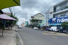 Hạ giá bán gấp lô đất diên thạnh hạ còn 1.23tỷ thanh khoản trước tết