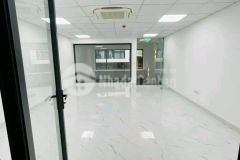 Bán nhà 8 tầng, sát phố, mt to, thang máy, vỉa hè, ô tô tránh, kinh doanh phố trung kính.