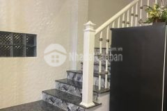 Ban nha đep sô riêng p2 đa lat