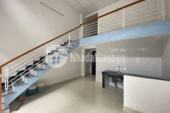 Gấp bán nhà 1 trệt 1 lửng kiệt 3.5m ngô quyền sơn trà đn 42m2 chỉ 2.1 tỷ.